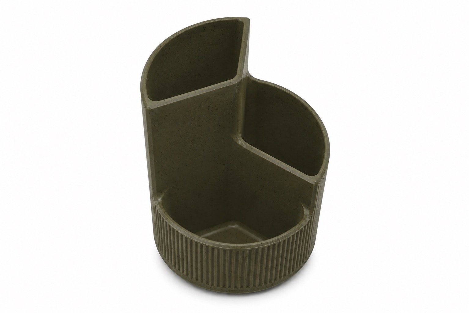 Trio Curve Storage Caddy – view 17