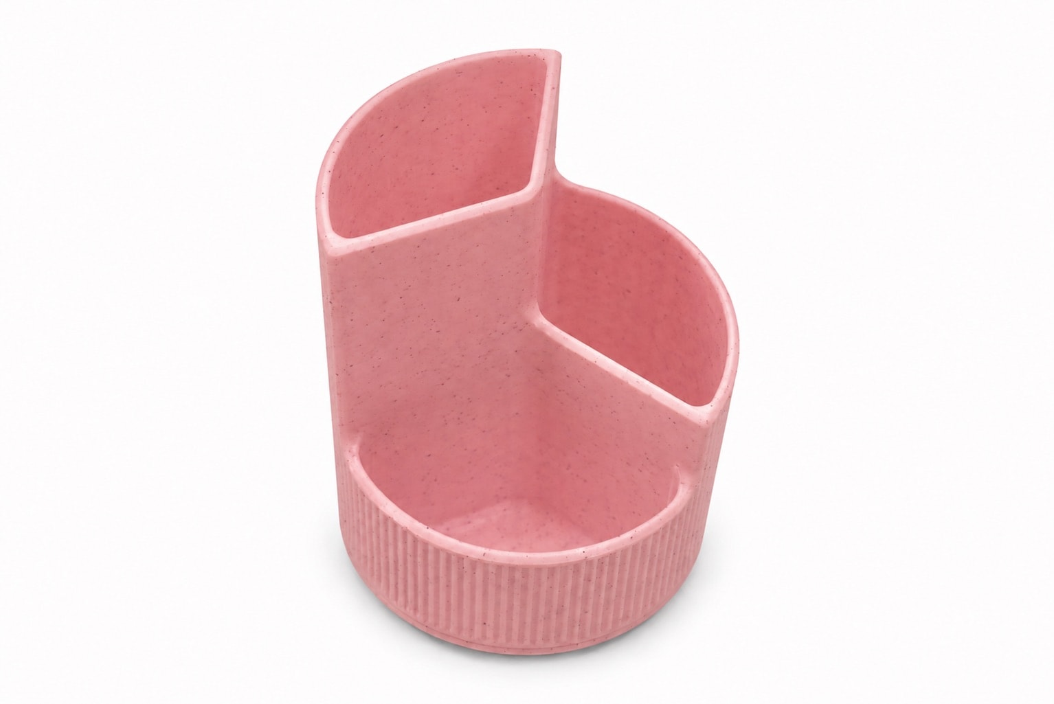 Trio Curve Storage Caddy – view 9