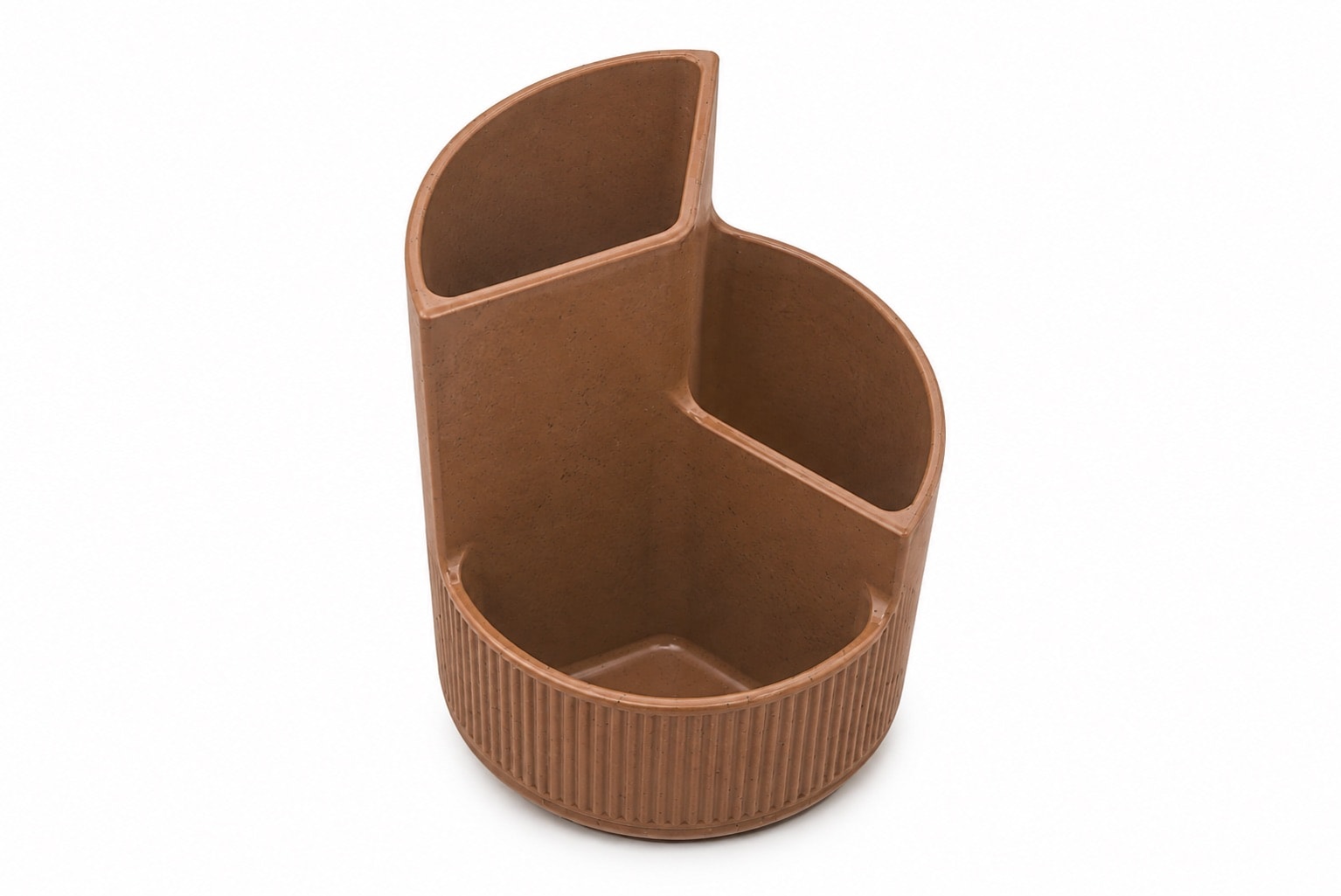 Trio Curve Storage Caddy – view 14