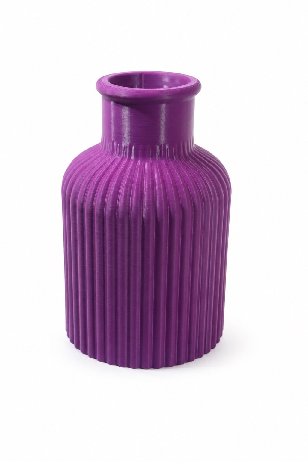Luna Neck Vase – view 4
