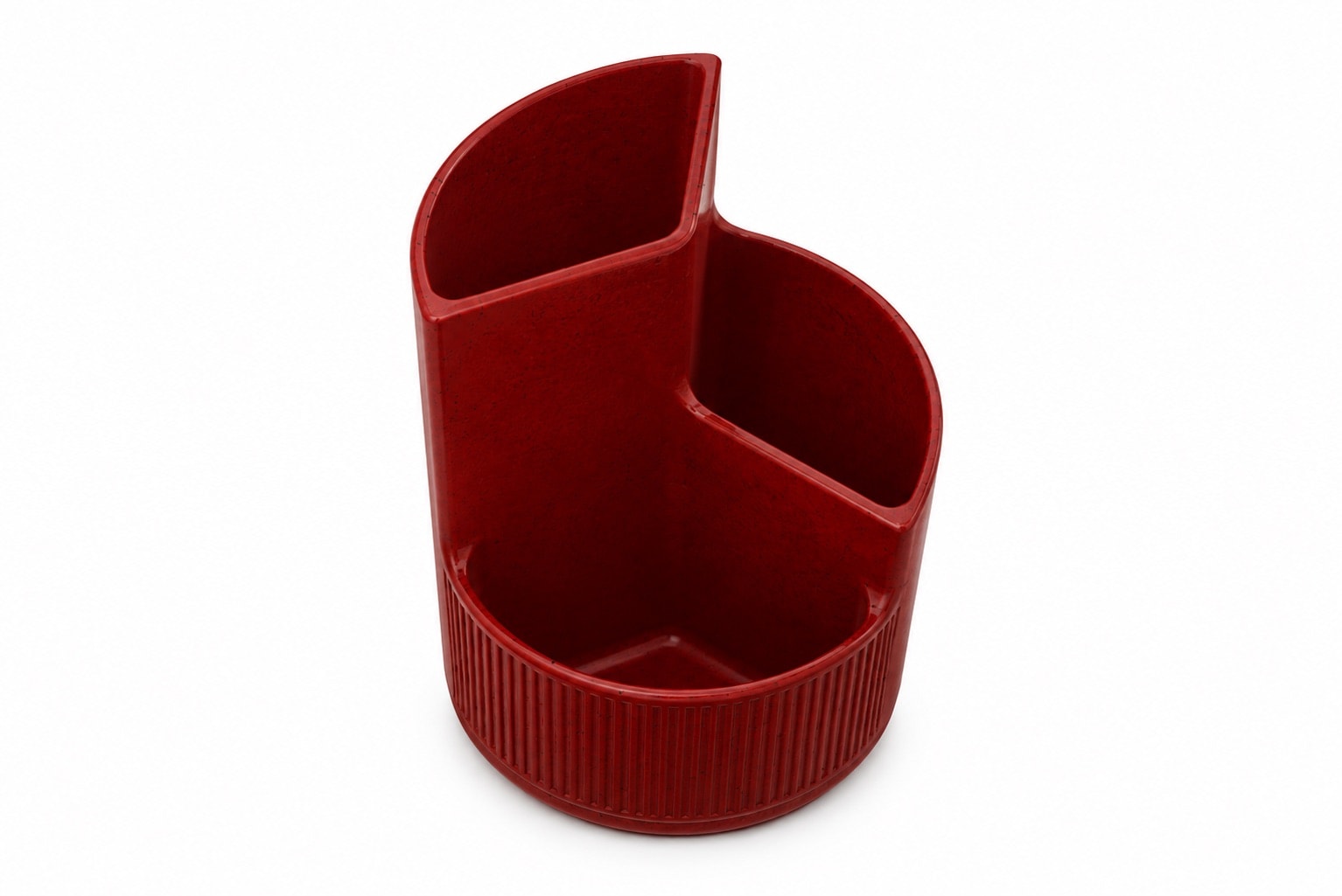 Trio Curve Storage Caddy – view 10