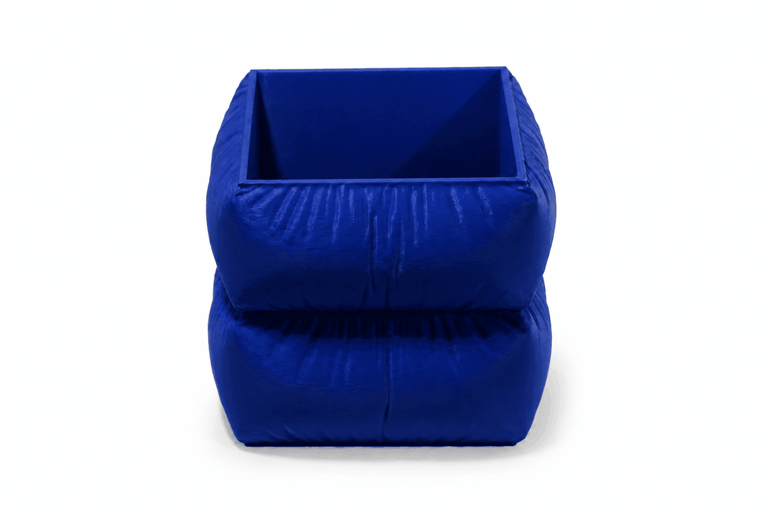 Cushion Cube - Organizer – view 6