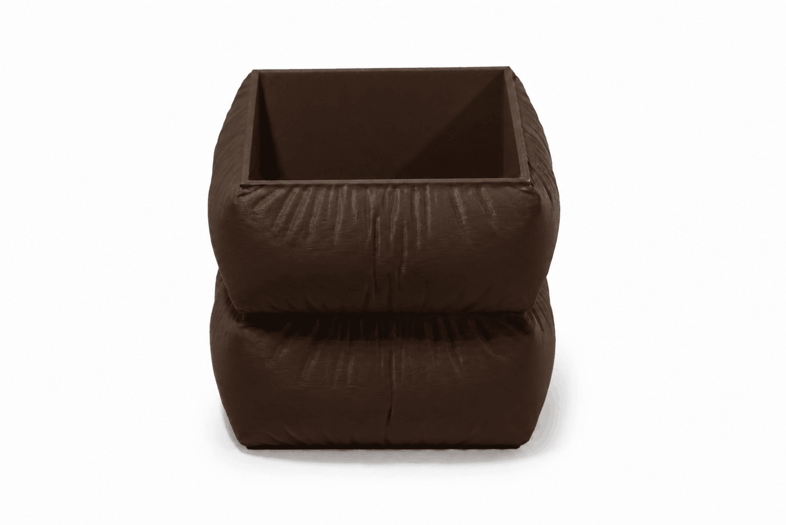 Cushion Cube - Organizer – view 13