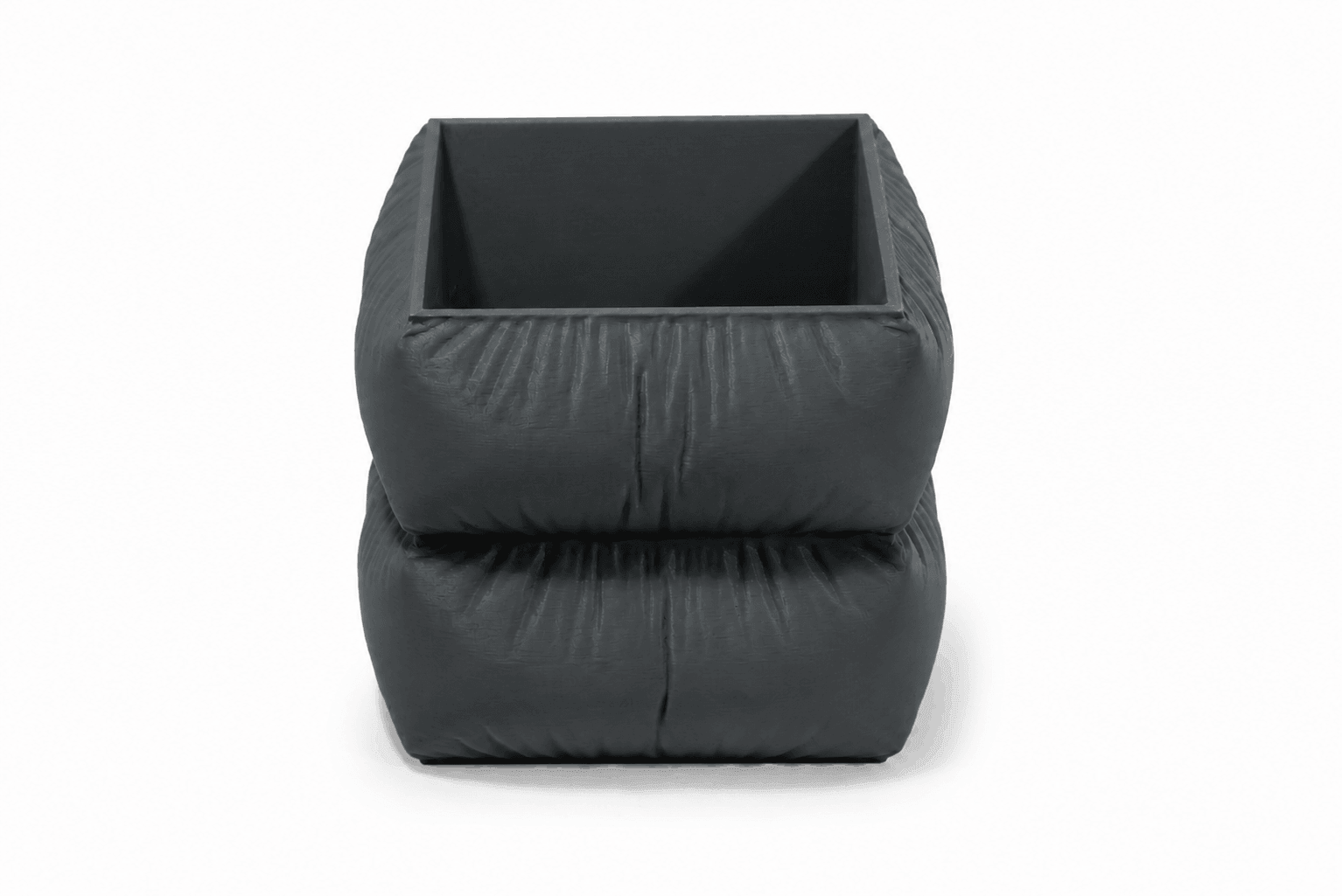 Cushion Cube - Organizer – view 14