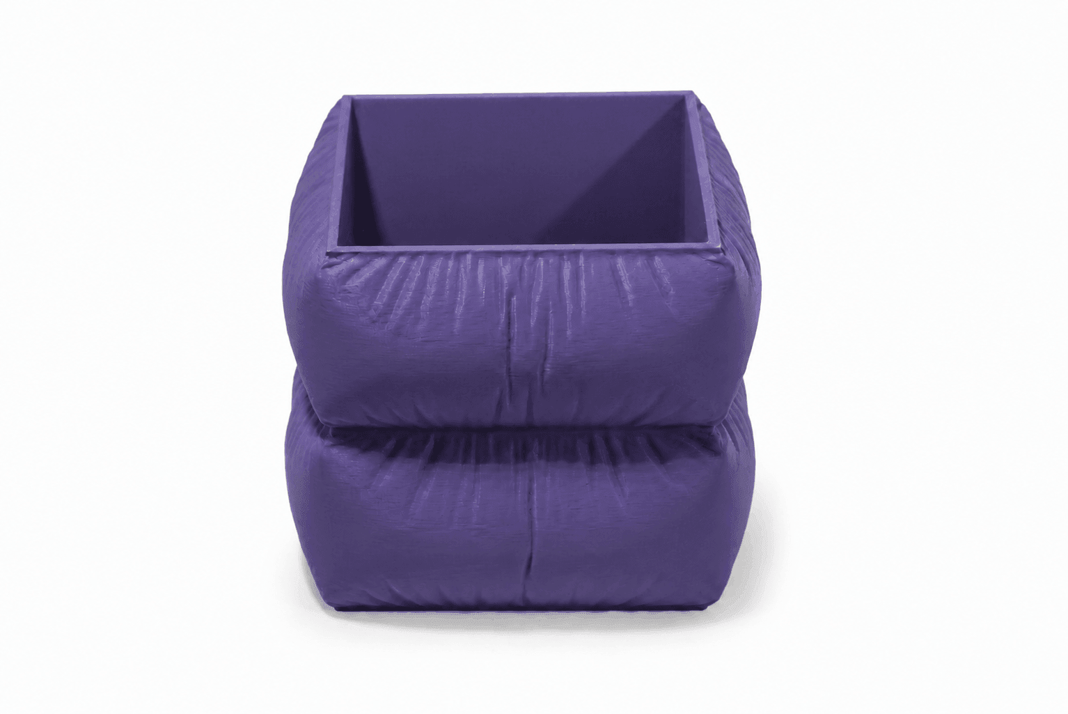 Cushion Cube - Organizer – view 9