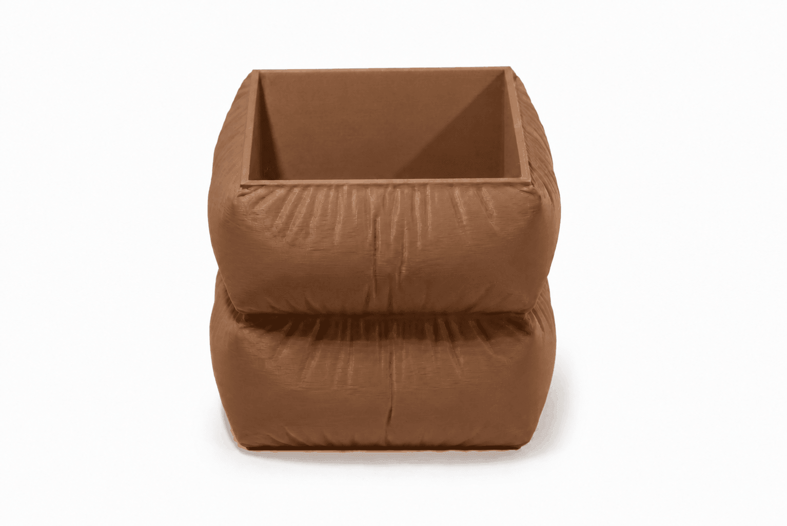 Cushion Cube - Organizer – view 11