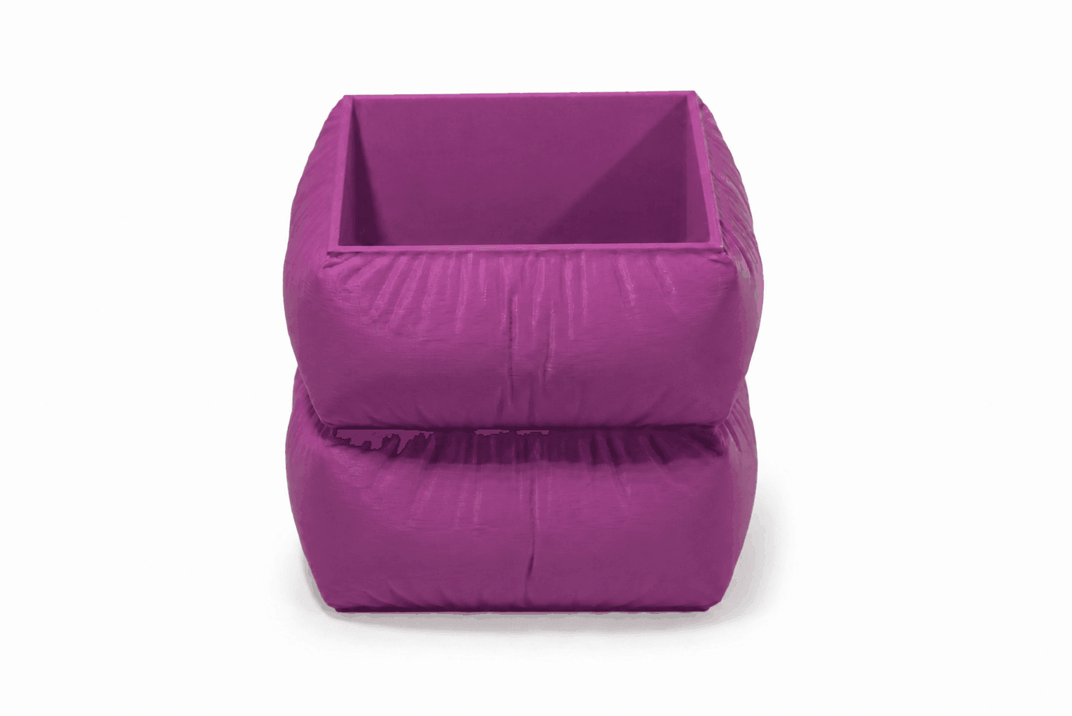 Cushion Cube - Organizer – view 12