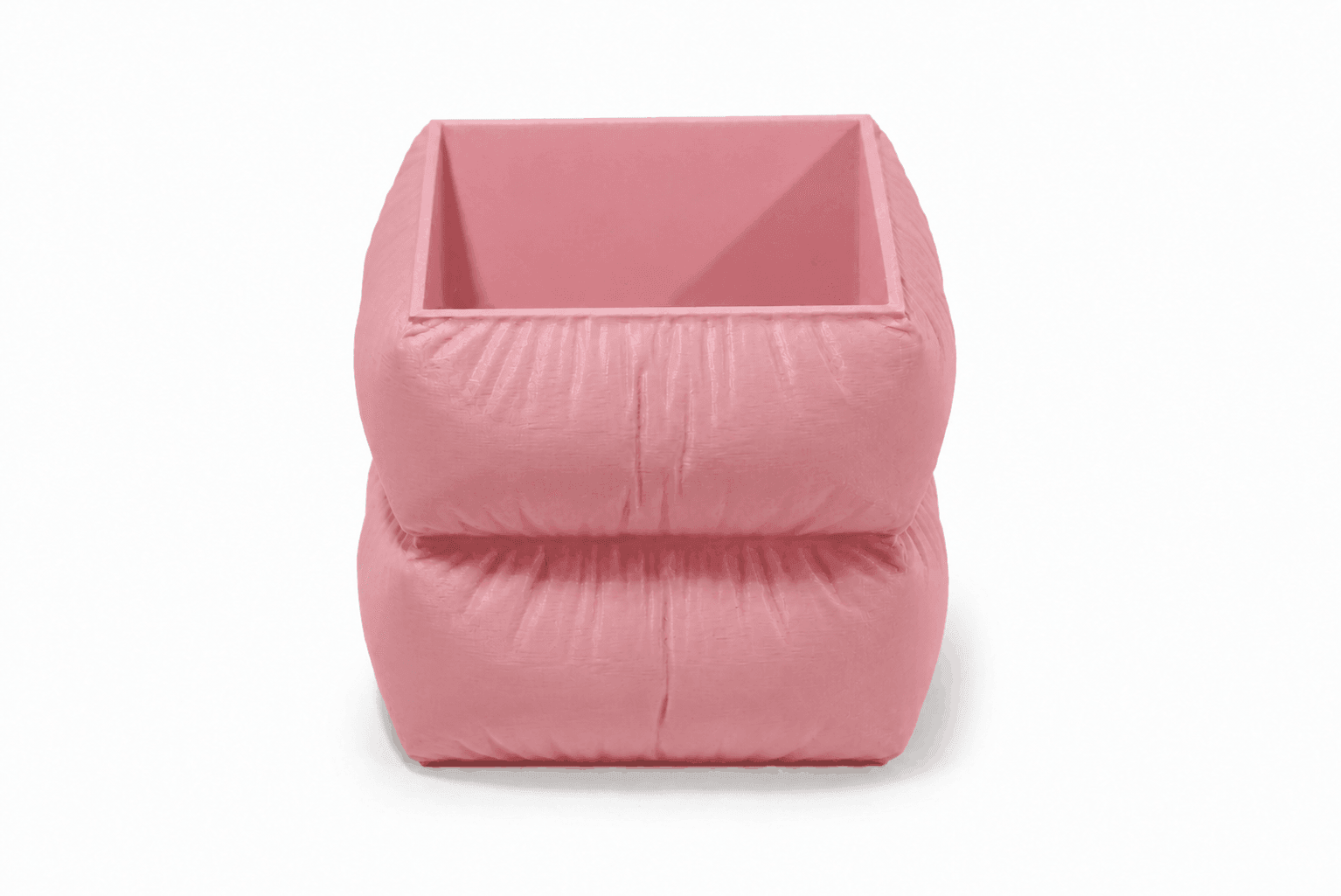 Cushion Cube - Organizer – view 5