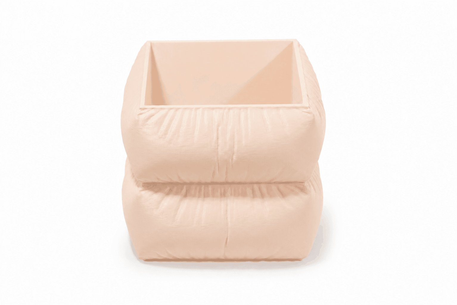 Cushion Cube - Organizer – view 1